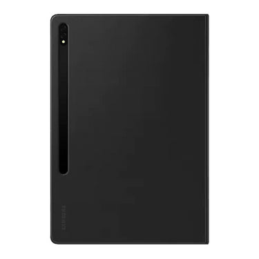 Samsung Note View Cover Case for Galaxy Tab S8 11